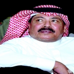Abou bakr salim sur yala.fm